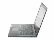 Notebook Dell Latitude E7470 image thumbnail 1