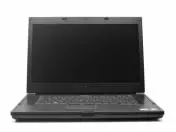 Notebook Dell Precision M4500 image thumbnail 0