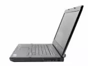 Notebook Dell Precision M4500 image thumbnail 1