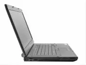 Notebook Dell Precision M4500 image thumbnail 2