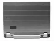 Notebook Dell Precision M4500 image thumbnail 3