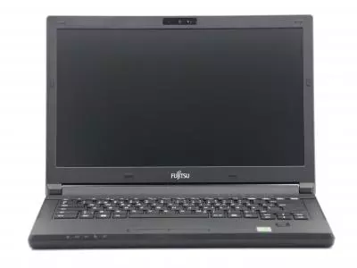 Fujitsu LifeBook E544
