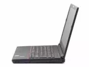 Fujitsu LifeBook E544 image thumbnail 1
