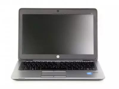 Notebook HP EliteBook 820 G2