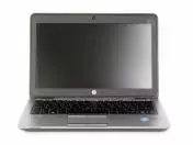Notebook HP EliteBook 820 G2 image thumbnail 0