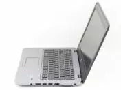 Notebook HP EliteBook 820 G2 image thumbnail 1