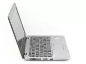 Notebook HP EliteBook 820 G2 image thumbnail 2