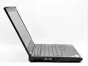 Laptop Lenovo ThinkPad T420 image thumbnail 2