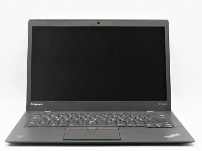 Laptop Lenovo ThinkPad X1 Carbon
