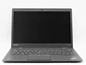 Laptop Lenovo ThinkPad X1 Carbon image thumbnail 0
