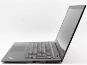 Laptop Lenovo ThinkPad X1 Carbon image thumbnail 1