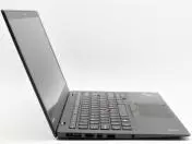Laptop Lenovo ThinkPad X1 Carbon image thumbnail 2