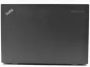 Laptop Lenovo ThinkPad X1 Carbon image thumbnail 3