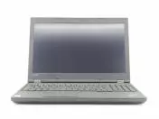 Лаптоп Lenovo ThinkPad L560 image thumbnail 0