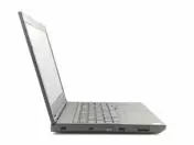 Лаптоп Lenovo ThinkPad L560 image thumbnail 2