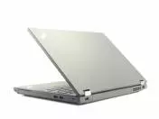 Лаптоп Lenovo ThinkPad L560 image thumbnail 3