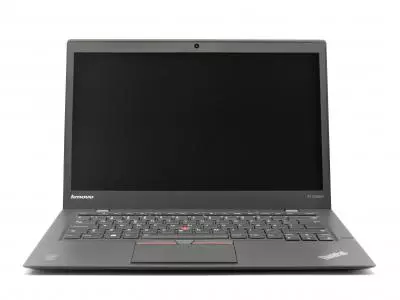 Notebook Lenovo ThinkPad X1 Carbon (3rd Gen)