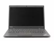 Notebook Lenovo ThinkPad X1 Carbon (3rd Gen) image thumbnail 0