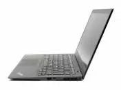 Notebook Lenovo ThinkPad X1 Carbon (3rd Gen) image thumbnail 1