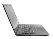Notebook Lenovo ThinkPad X1 Carbon (3rd Gen) image thumbnail 2