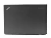 Notebook Lenovo ThinkPad X1 Carbon (3rd Gen) image thumbnail 3