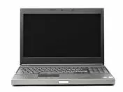 Dell Precision M4800 image thumbnail 0
