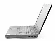 Dell Precision M4800 image thumbnail 1