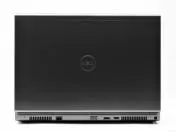Dell Precision M4800 image thumbnail 3