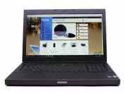 Mobile workstation Dell Precision M6800 image thumbnail 0