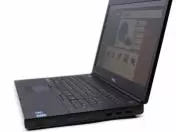 Mobile workstation Dell Precision M6800 image thumbnail 1