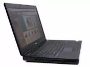 Mobile workstation Dell Precision M6800 image thumbnail 2