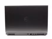 Mobile workstation Dell Precision M6800 image thumbnail 3
