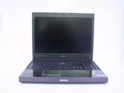 Mobile Workstation Dell Precision M4700