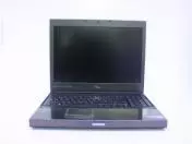 Mobile Workstation Dell Precision M4700 image thumbnail 0