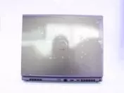 Mobile Workstation Dell Precision M4700 image thumbnail 1