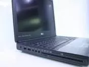 Mobile Workstation Dell Precision M4700 image thumbnail 2