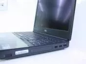 Mobile Workstation Dell Precision M4700 image thumbnail 3