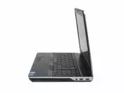 Mobile workstation Dell Precision M2800 image thumbnail 1