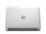 Mobile workstation Dell Precision M2800 image thumbnail 3