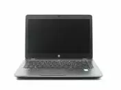 Mobile workstation HP ZBook 14 image thumbnail 0