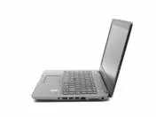 Mobile workstation HP ZBook 14 image thumbnail 1