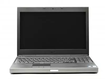 Mobile Workstation Dell Precision M4800