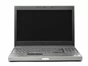 Mobile Workstation Dell Precision M4800 image thumbnail 0