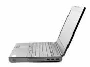Mobile Workstation Dell Precision M4800 image thumbnail 1