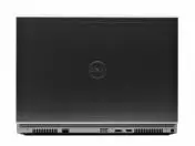 Mobile Workstation Dell Precision M4800 image thumbnail 3