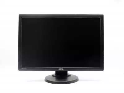 Monitor BenQ G225