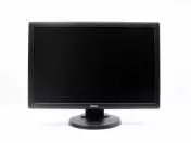 Monitor BenQ G225 image thumbnail 0