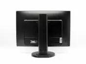 Monitor BenQ G225 image thumbnail 1