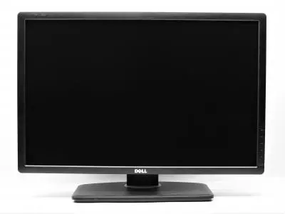Monitor Dell U2413
