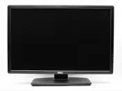 Monitor Dell U2413 image thumbnail 0